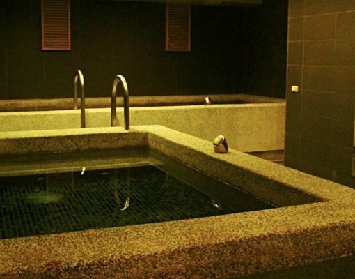 《必秒殺!》【古亭站|☆捷運2分☆正面樹海☆SPA飯店宅☆】 - Image 15