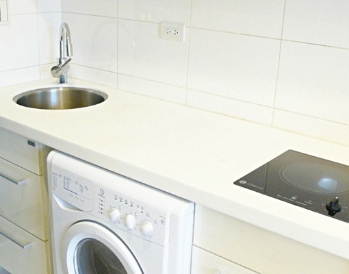 《必秒殺!》【古亭站|☆捷運2分☆正面樹海☆SPA飯店宅☆】 - Image 9