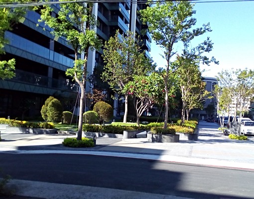 正修長庚高科大便宜舒適套雅房 - Image 2