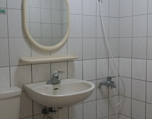 善化正市中心電梯3房2廳2衛3陽台18000 - Image 5