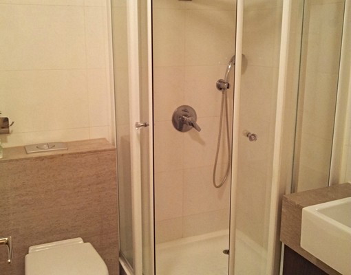 《必秒殺!》【古亭站|☆捷運2分☆正面樹海☆SPA飯店宅☆】 - Image 10