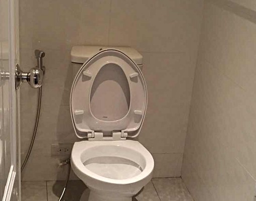 近捷運.鬧中取靜.乾淨整潔.明亮 - 591租屋網 - Image 6