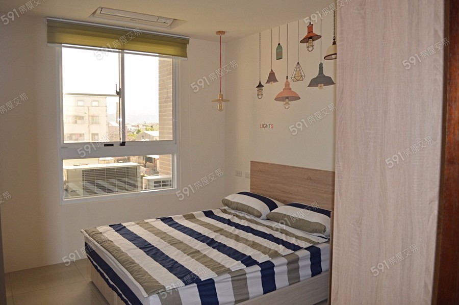 發現之旅樣/實品屋