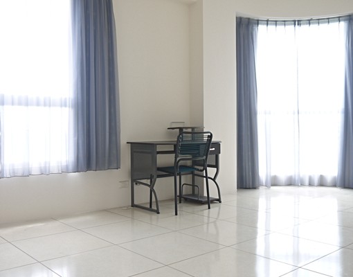 LM保全社區電梯套房 - Image 1