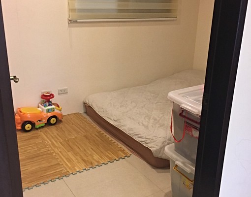 慶旺大3+1房平車南高三多商圈 - Image 9