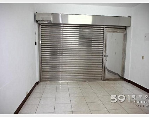 南港合順街一樓附停車,適合住家或商業店面 - Image 2