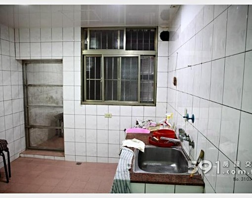 南港合順街一樓附停車,適合住家或商業店面 - Image 6