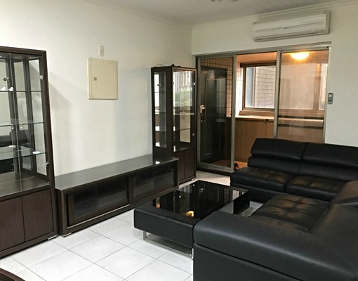 園區及明星學區優質大三房,可申租補 - Image 2