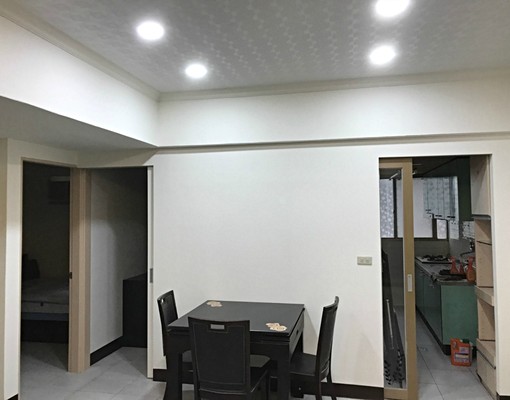 園區及明星學區優質大三房,可申租補 - Image 3