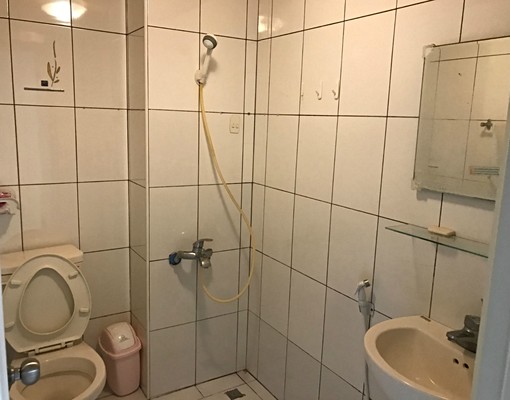 園區及明星學區優質大三房,可申租補 - Image 9