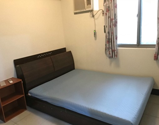 園區及明星學區優質大三房,可申租補 - Image 8