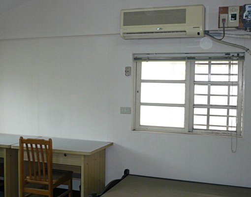 超優質雅房~鄰近四維公園、板南線-新埔站、環狀線-新埔民生站 - 591租屋網 - Image 3