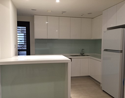 新竹太睿國寶頂級北歐250萬裝潢四房三衛 - Image 4