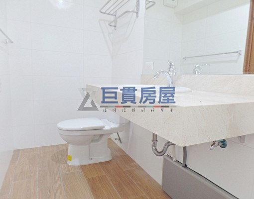 ☆大陽台獨洗☆鄰中科☆新屋況別墅☆租金超值 - Image 11