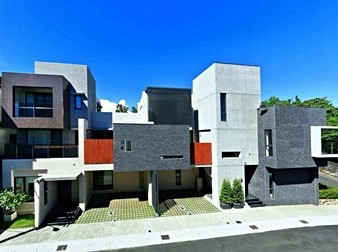 托斯卡尼