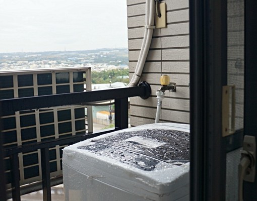 單人電梯套房 - Image 3