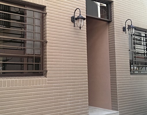 寧靜精緻獨立套房清大交大馬偕竹科 - Image 4