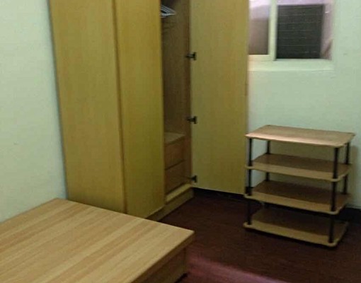 深坑區翠谷山荘透天厝 - Image 3