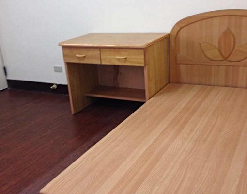 深坑區翠谷山荘透天厝 - Image 5