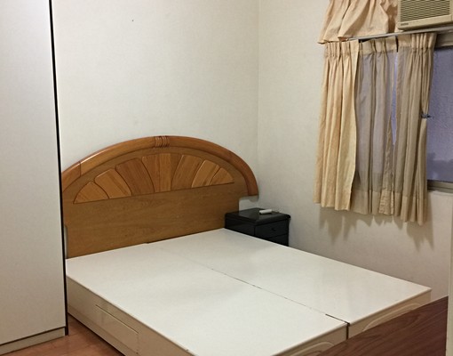 西湖捷運溫馨美寓、傢俱完備 - Image 4