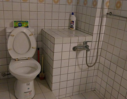 *稀有物件釋出,生活機能極方便. - Image 7