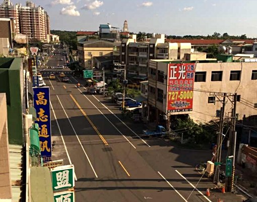 全新傢俱.電梯上下.食衣住行皆方便 - Image 9