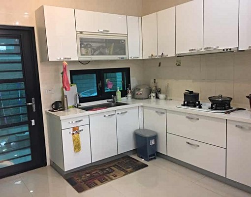 溫馨精緻住宅適合新婚夫婦及小家庭 - Image 3