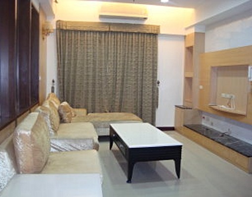 府中捷運夜市電梯13+14樓裝潢屋 - Image 2