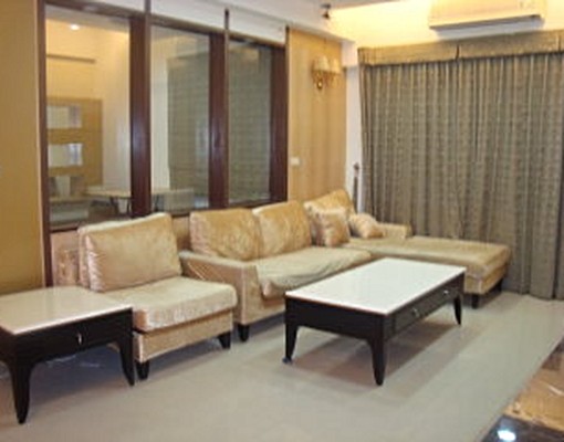 府中捷運夜市電梯13+14樓裝潢屋 - Image 4