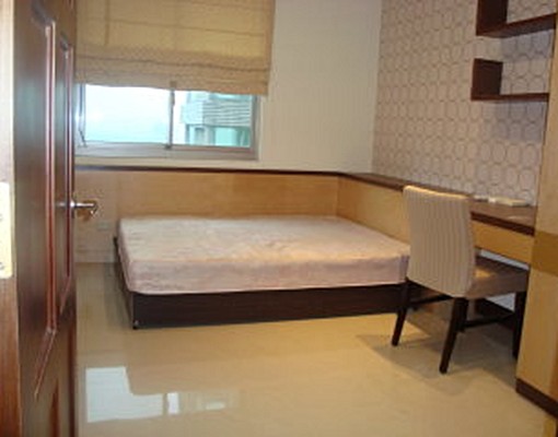 府中捷運夜市電梯13+14樓裝潢屋 - Image 6