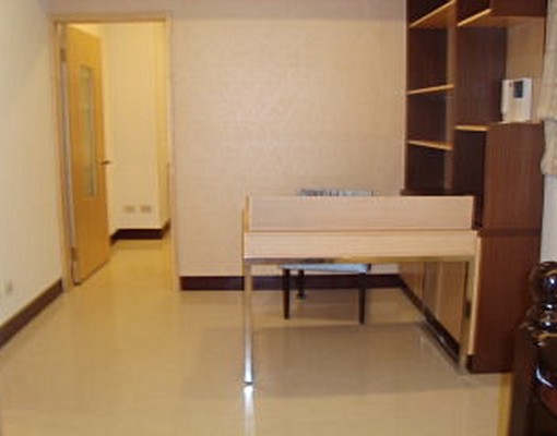 府中捷運夜市電梯13+14樓裝潢屋 - Image 9