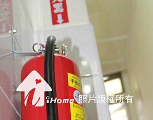 優質套房出租!上班族的最愛(正市區) - Image 4