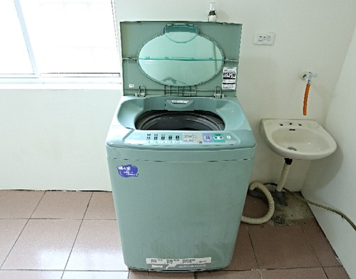 麥當勞旁套房近龜山工業區 - Image 7