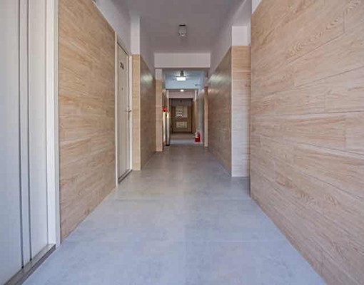 優質典雅精品套房 - Image 6