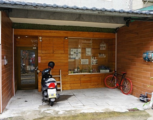新竹中正路套房近空軍醫院(獨立洗衣機)(可申請租屋補助) - Image 6