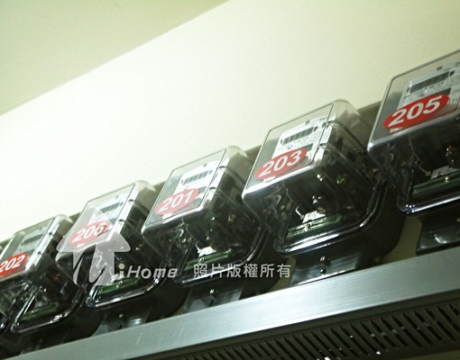 優質套房出租!上班族的最愛(正市區) - Image 5