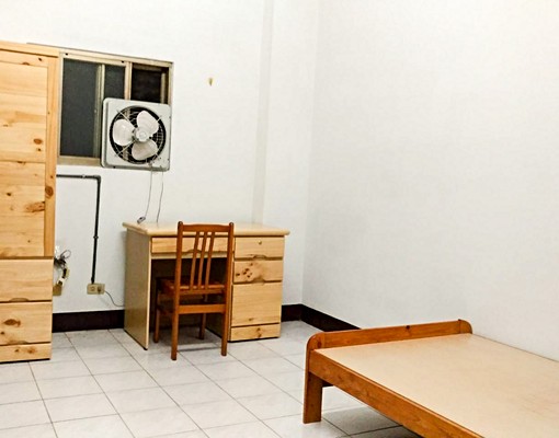 近勤益、中台好房東出租 - Image 4