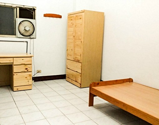 近勤益、中台好房東出租 - Image 5