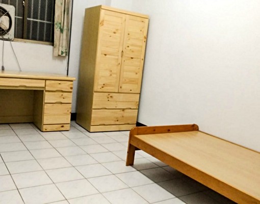 近勤益、中台好房東出租 - Image 7