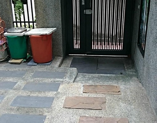 台南市中西區套房 - Image 9