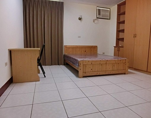 善化正市中心電梯3房2廳2衛3陽台18000 - 591租屋網 - Image 8