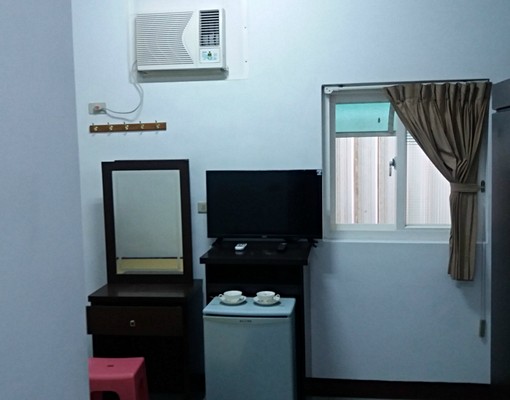 優質套房一房兩窗★包洗衣網路水費◆近機場 - 591租屋網 - Image 1