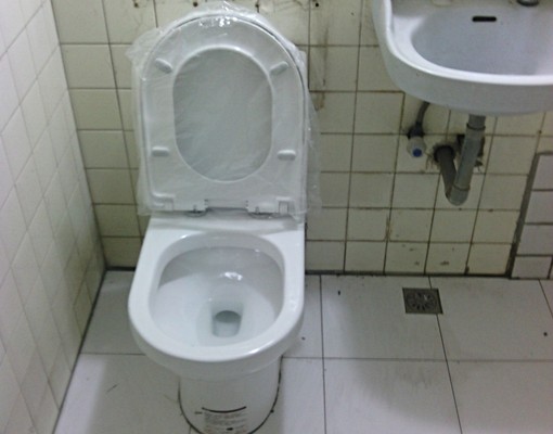 整棟透天.彰鹿路五段79 - Image 4