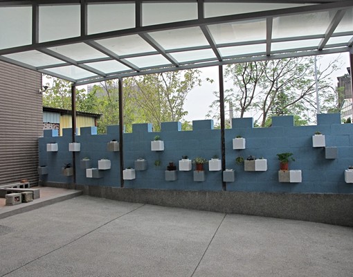 電梯套房8500元 - Image 1