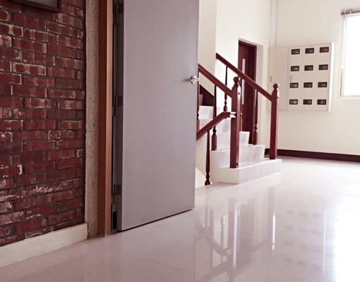 電梯套房8500元 - Image 3