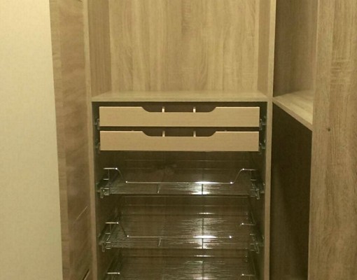 市中心精美裝潢車庫透天厝 - Image 7