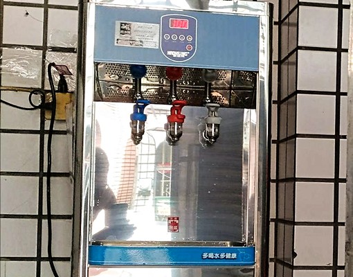 近勤益、中台好房東出租 - Image 8