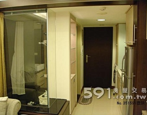 新板中和環球高樓層景觀裝潢房(A棟) - Image 12