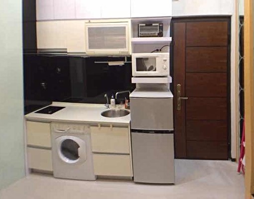 時尚薈館魔術大空間 - Image 4