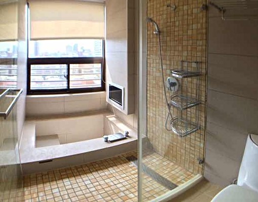 時尚薈館魔術大空間 - Image 12